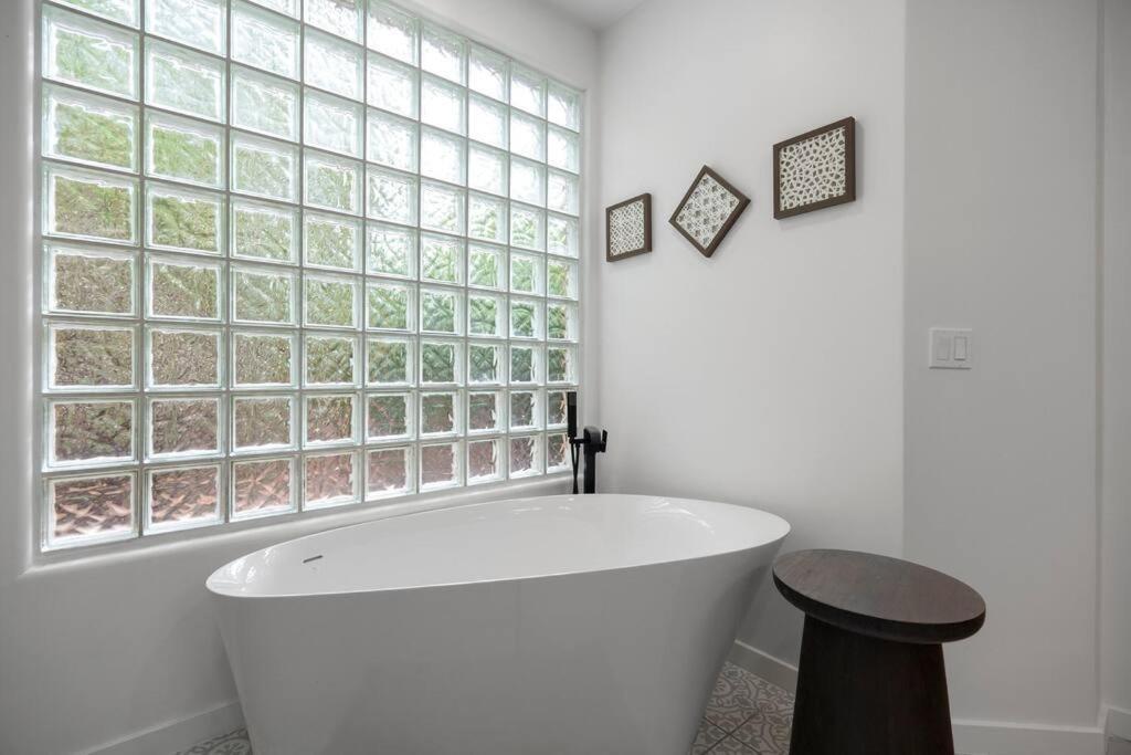 Amazing Luxury Home With Hot Tub & Views Σεντόνα Εξωτερικό φωτογραφία